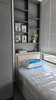 listing thumbnail image 4