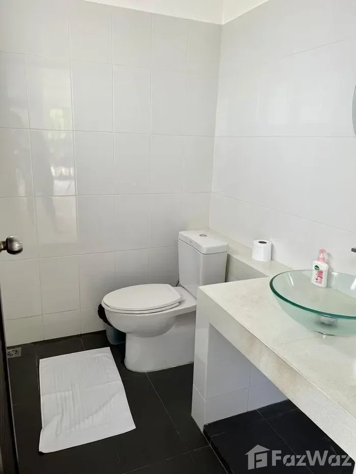 picture 3 Bedroom Villa for rent in Bo Phut, Surat Thani 6492773 - 20/22