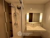 listing thumbnail image 21