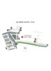 listing thumbnail image 31