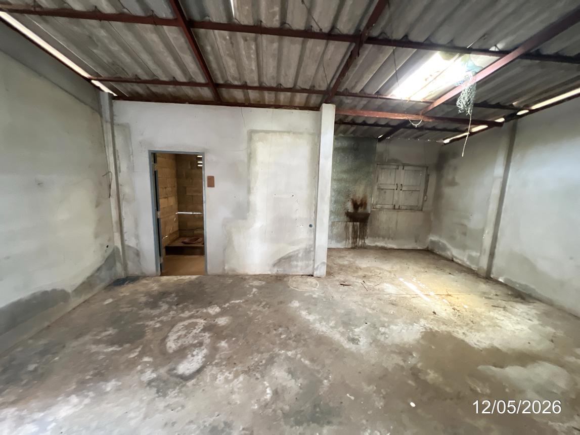 picture HOME 397.1 Sq.w. Muang Kamphaeng Phet Kamphaeng Phet for 3.3M - 40/48