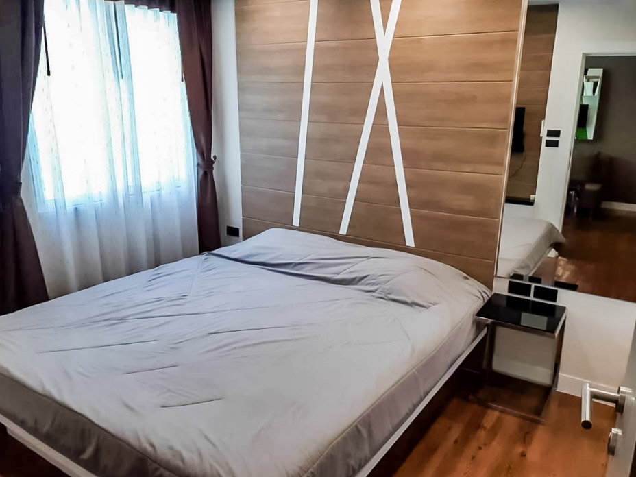 picture The Feelture Condominium 1 Bedroom Condo for Sale - 6/10