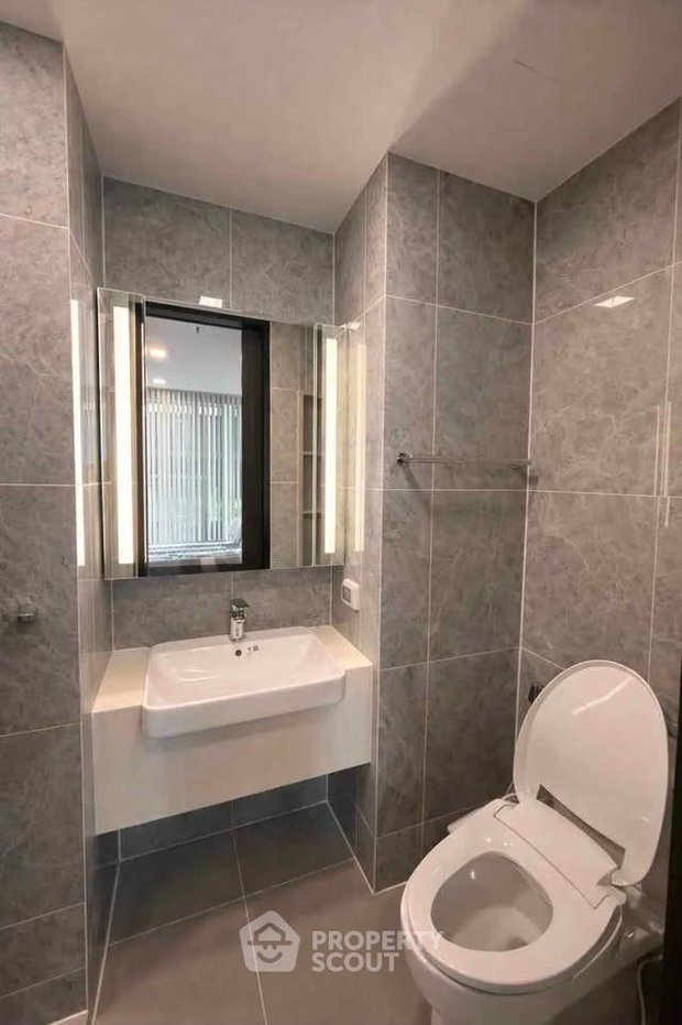 picture 1-BR Condo at Noble Around Ari near BTS Ari (ID 3028169) - 7/7