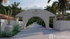 listing thumbnail image 18