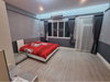listing thumbnail image 19