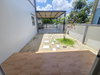 listing thumbnail image 21