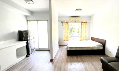 เช่าคอนโด MRT ลาดพร้าว 101 : ให้เช่าคอนโด Plum Condo Ladprao 101 พลัมคอนโดลาดพร้าว101  