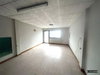listing thumbnail image 27