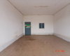 listing thumbnail image 29