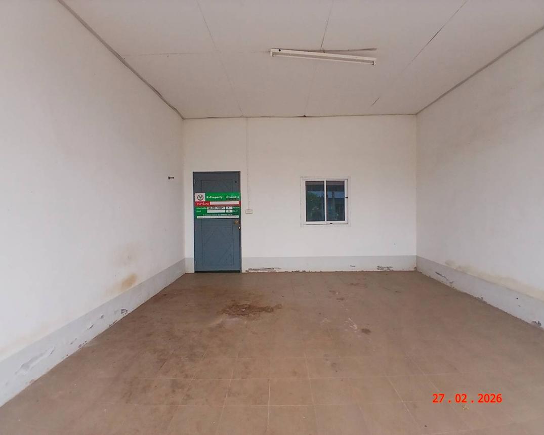 picture HOME 104 Sq.w. Kham Ta Kla Sakon Nakhon for 2.3M - 30/44