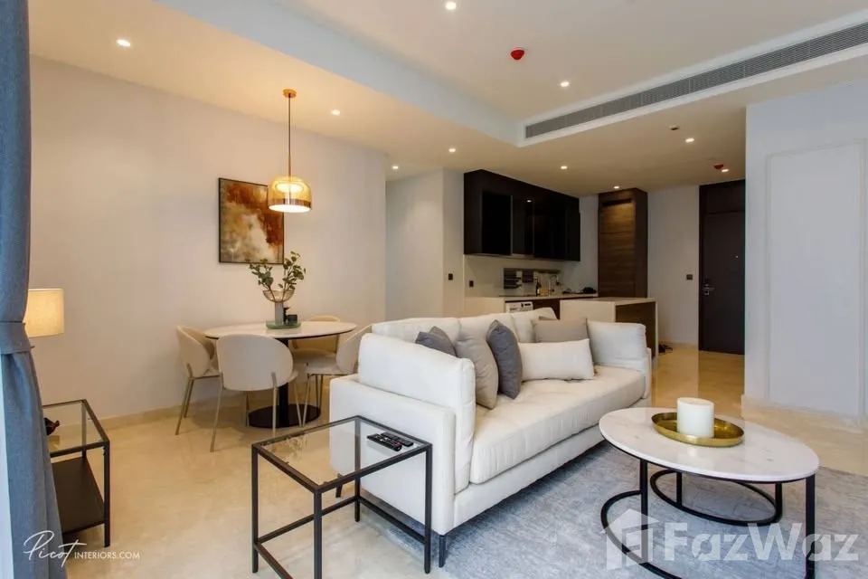 picture 2 beds 2 baths 6492847 - 8/11