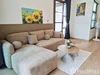 listing thumbnail image 12