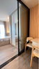 listing thumbnail image 3