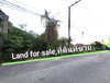 listing thumbnail image 3