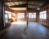 listing thumbnail image 23