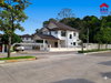 listing thumbnail image 12