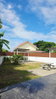 listing thumbnail image 17