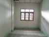 listing thumbnail image 35