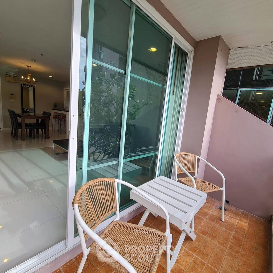 รูป คอนโด 1-ห้องนอน ที่ เซเรเน่ เพลส สุขุมวิท 24 คอนโดมิเนียม ใกล้ BTS พร้อมพงษ์ (ID 3024064) - รูปที่ 11/12