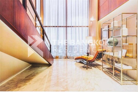 คอนโด Luxury ราคาพิเศษ ดิ อิสสระ ลาดพร้าว