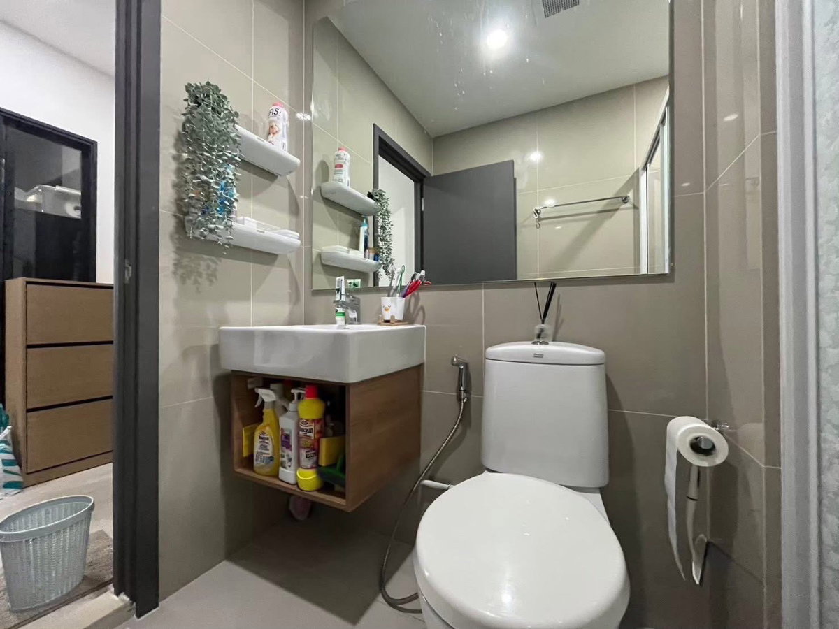 รูป เอลิโอ เดล เนส มีห้องทำงาน 🔰Line : @Richrealestate - รูปที่ 13/14