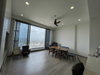 listing thumbnail image 32