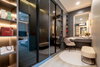 listing thumbnail image 17