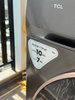 listing thumbnail image 8