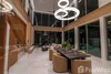 listing thumbnail image 42