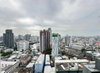 listing thumbnail image 14