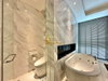 listing thumbnail image 47