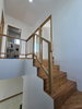 listing thumbnail image 25