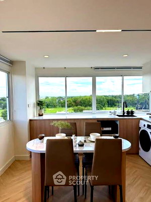 Condos for sale 700 Year Sports Arena Chiang Mai : 1-BR 48 Sqm Condo For Sale, 103 Condominium 2, Nimmanhaemin (ID 3027674)