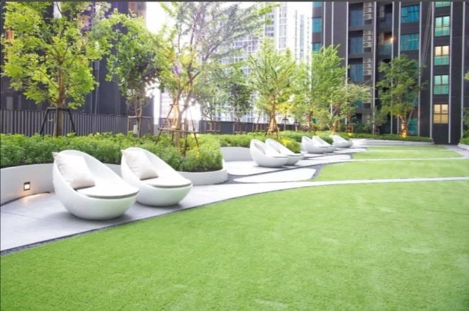 picture #SC15049   📌 Rent | 🟦🟨Life Asoke - Rama 9​🟥🟩𝑪𝒐𝒏𝒕𝒂𝒄𝒕𝑳𝑰𝑵𝑬:@𝒔𝒆𝒄𝒓𝒆𝒕𝒑𝒓𝒐𝒑𝒆𝒓𝒕𝒚 🔥✨ - 11/11