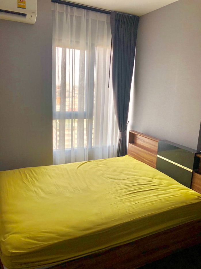 picture Condo for rent ⚡C Ekkamai⚡ Ready to move in today! Interested? Contact @best_condo - 4/6