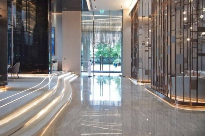 picture #SC15049   📌 Rent | 🟦🟨Life Asoke - Rama 9​🟥🟩𝑪𝒐𝒏𝒕𝒂𝒄𝒕𝑳𝑰𝑵𝑬:@𝒔𝒆𝒄𝒓𝒆𝒕𝒑𝒓𝒐𝒑𝒆𝒓𝒕𝒚 🔥✨ - 6/11