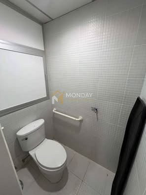 รูป 🔥 ห้องว่าง พร้อมเข้าอยู่! Tai Ping Tower รีบจองก่อนหลุด 🔥MD-26065956 - รูปที่ 12/13