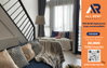 listing thumbnail image 0
