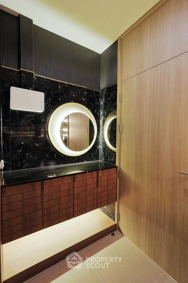 picture 1-BR Condo at Noble Ploenchit near BTS Phloen Chit (ID 3024579) - 18/22