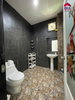 listing thumbnail image 17