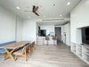 listing thumbnail image 33