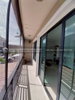 listing thumbnail image 18