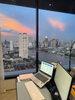 listing thumbnail image 9