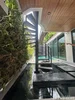 listing thumbnail image 13