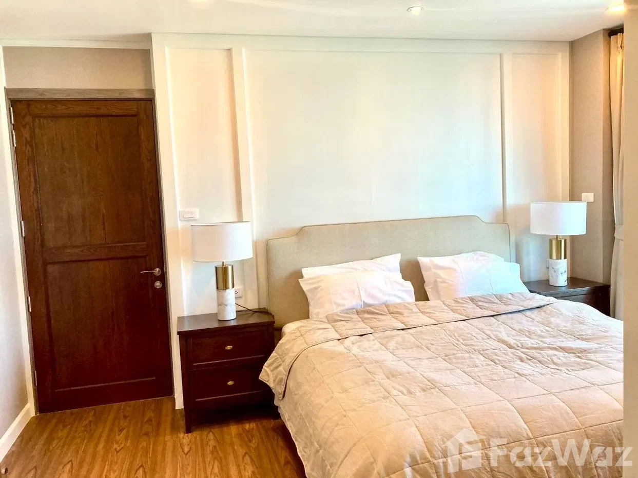 รูป *ขายด่วน Artisan Condo (รัชดา) 1 ห้องนอน 2 ห้องน้ำ 75 ตรม 6485678 - รูปที่ 5/11
