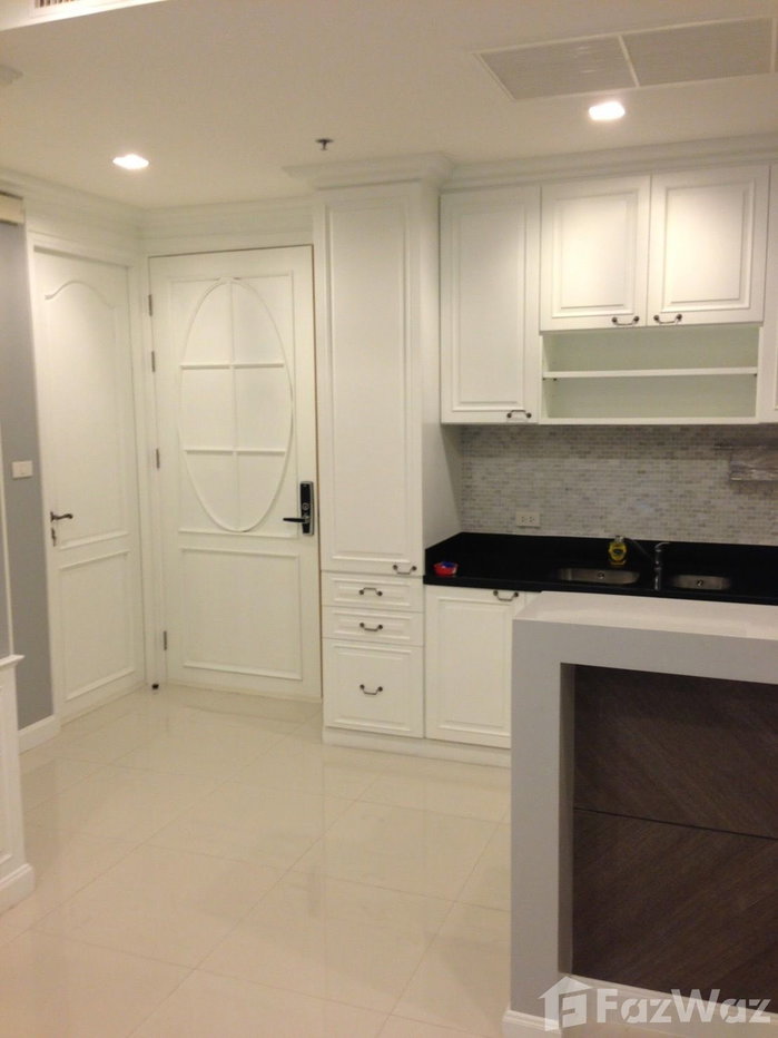 picture Live a Luxe Life: Get this 2Bd/3Ba Condo for Just 16M 1164330 - 2/14