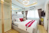 listing thumbnail image 6