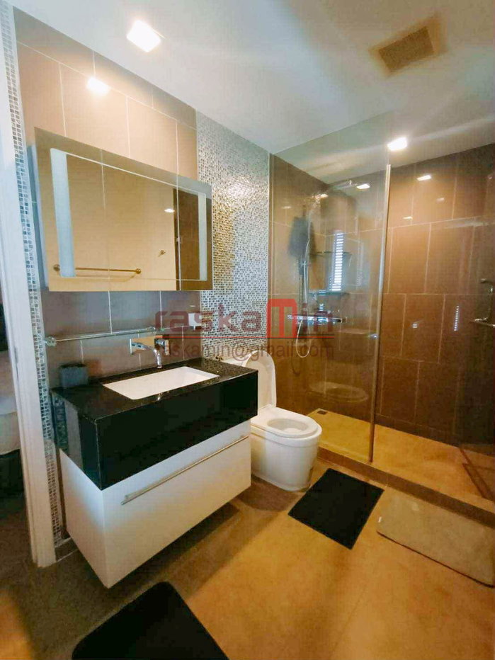 picture 🌴 Beachfront Living at Zire Wongamat | 40K/Month - 8/16
