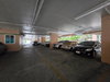 listing thumbnail image 19