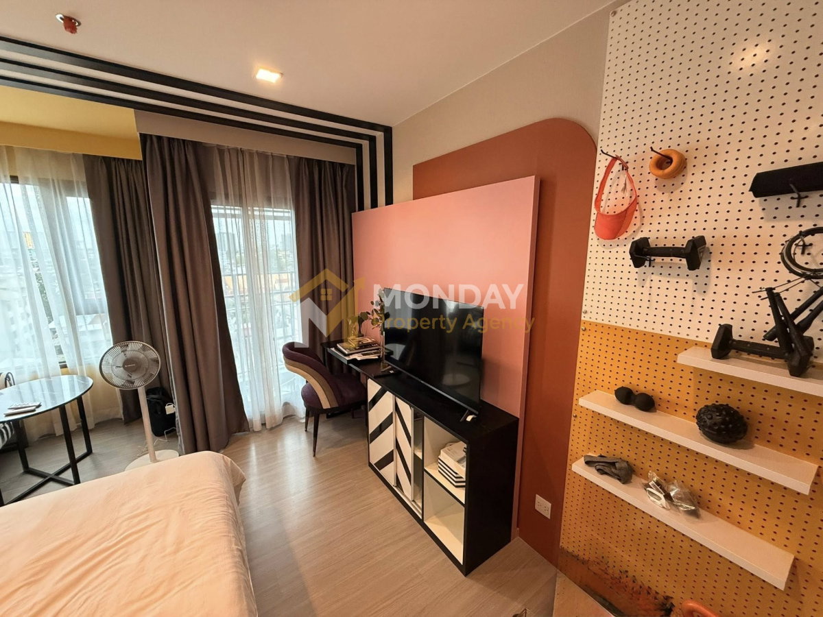 picture ðĨ Available Now! Life Sathorn Sierra - Book Before It's Gone! ðĨ MD-26065807 - 3/9